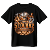 Koszulka męska - Stolarz