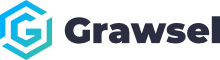 GRAWSEL